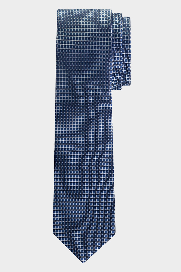 ΓΡΑΒΑΤΑ MICHAEL KORS - 400 ΜΠΛΕ